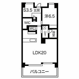 藤和姫路大塩ハイタウン