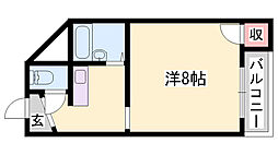 フォレストコート