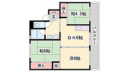 養父市八鹿町伊佐