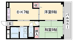 姫路市延末