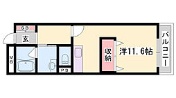パストラル21