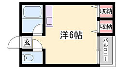モアセゾンII
