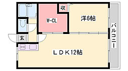 フジサンライズ白浜