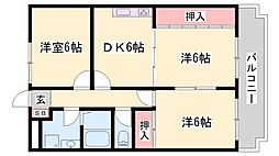 ＹＫＲシャンボール
