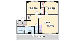 たつの市龍野町富永