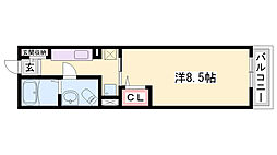 アクロポリスV