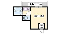 サンライズ伊伝居