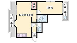 サンライズ伊伝居