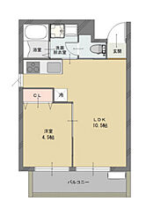 プレミール小野王子町