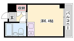 アーバンおの