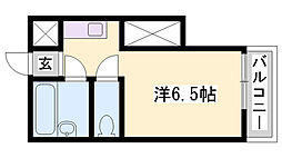セントポーリア