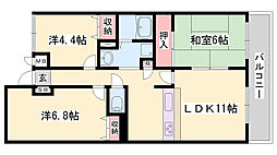 露風館