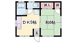 山戸93