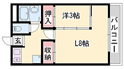 ラフェスタ加東