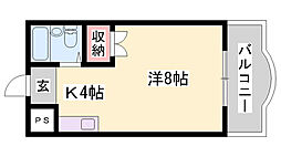 インペリアル加西