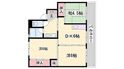 丹波市氷上町石生