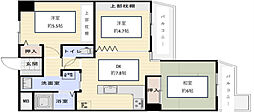 プレステージ姫路妻鹿