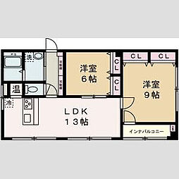 エイドビル福崎