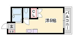 サン・ドミトリー