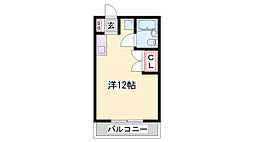 ハイツソレイユ