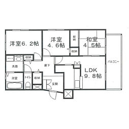 姫路市御立中5丁目
