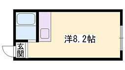 カーサ香呂
