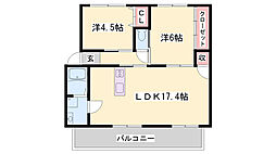 サンエステート小坂