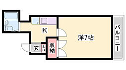 東町アーバンライフ