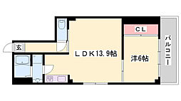 姫路市伊伝居
