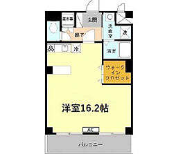 ウェスタン　フォレスト