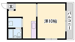 C’house