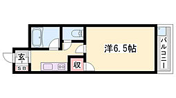 Ｍ＆Ｋ　ウレシノ
