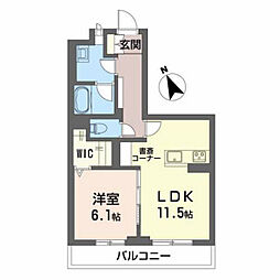 フォンテーヌSフラット