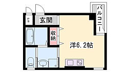 プランドール姫路