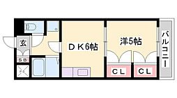 セリエ八代