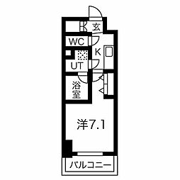 VILLA・SERENO姫路