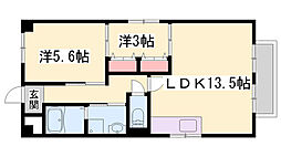 ヴィークル白浜