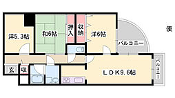 姫路市大塩町