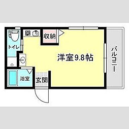 ぐらんじゅーる白鷺