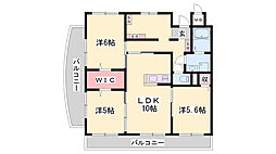 ハイツ赤坂