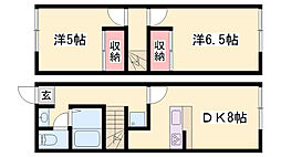 レオパレスゼスト