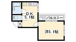 ぐらんじゅーる白鷺