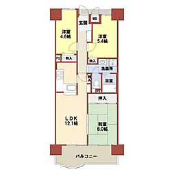 高砂アーバンコンフォート