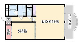 ダイヤマンション