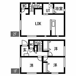 東阿保1308-1