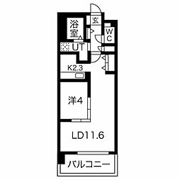 THE MUSE栗山