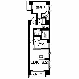 THE MUSE栗山