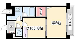 ルミエール野田