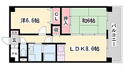 リアライズ加古川I