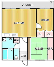 姫路市広畑区北野町2丁目